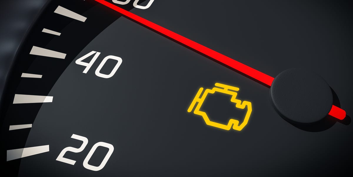 Strange Noises To Warning Lights: Decoding Your Car’s Repair Needs